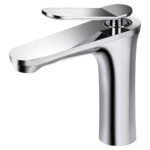 Top Quality Basin Mixer