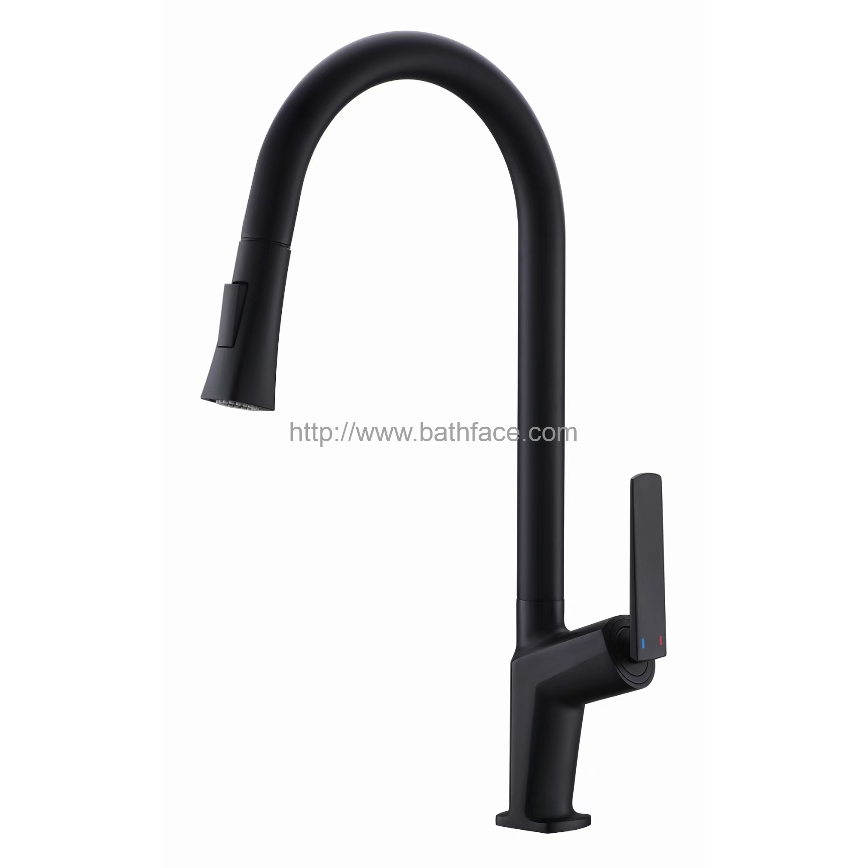 Top Quality Brass Kitchen TapTop Quality Brass Kitchen Tap