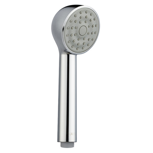 ABS Plastic One Spray Handshower