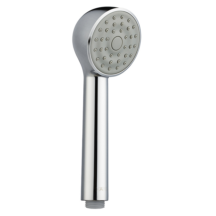 ABS Plastic One Spray Handshower