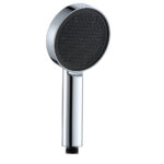 Silicone Rubber Spray 1 Way HandShower